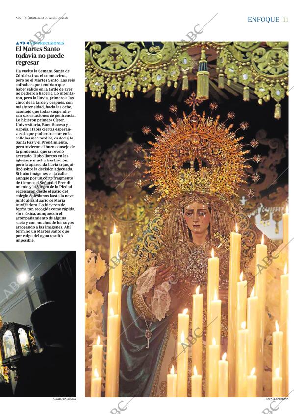ABC CORDOBA 13-04-2022 página 11