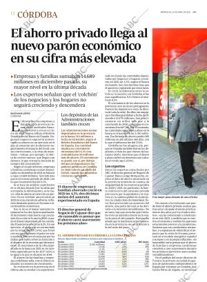 ABC CORDOBA 13-04-2022 página 12