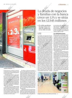 ABC CORDOBA 13-04-2022 página 13