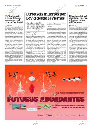ABC CORDOBA 13-04-2022 página 15