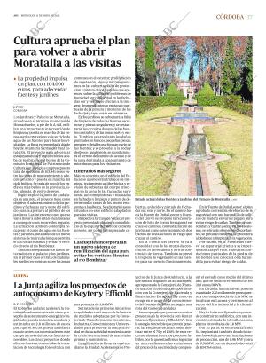 ABC CORDOBA 13-04-2022 página 17