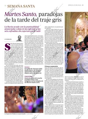 ABC CORDOBA 13-04-2022 página 18