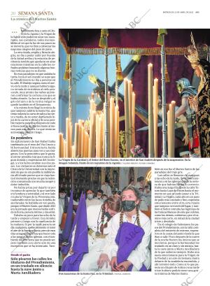 ABC CORDOBA 13-04-2022 página 20