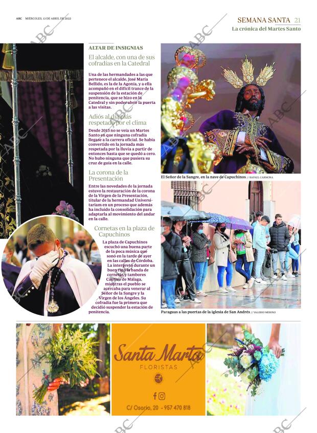ABC CORDOBA 13-04-2022 página 21