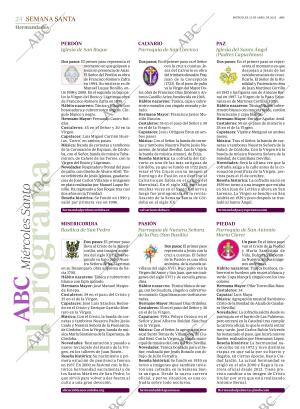 ABC CORDOBA 13-04-2022 página 24