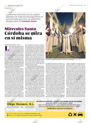 ABC CORDOBA 13-04-2022 página 26