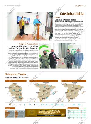 ABC CORDOBA 13-04-2022 página 29
