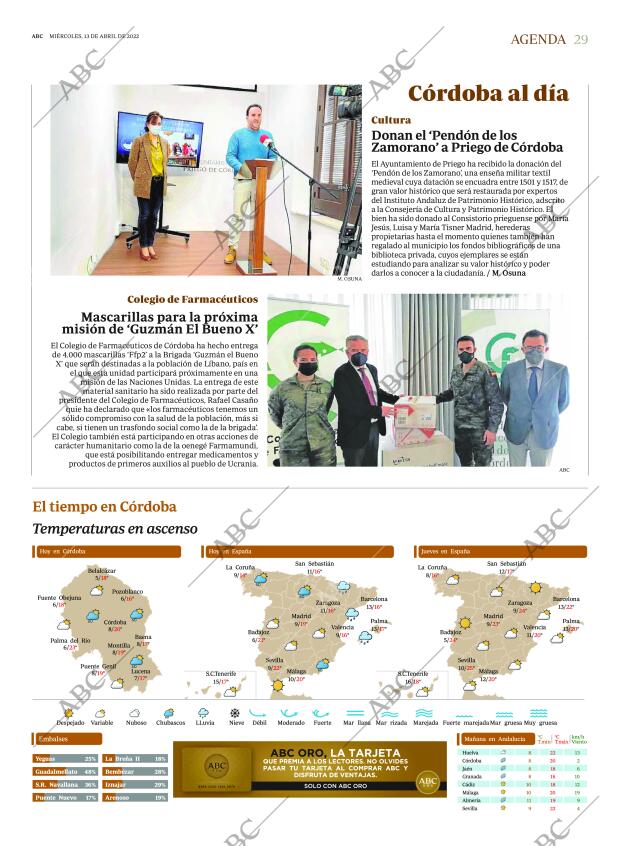 ABC CORDOBA 13-04-2022 página 29
