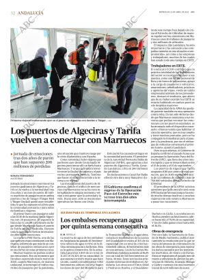 ABC CORDOBA 13-04-2022 página 32