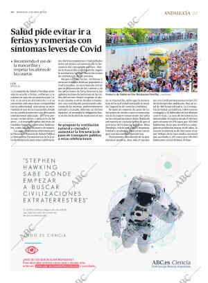 ABC CORDOBA 13-04-2022 página 33