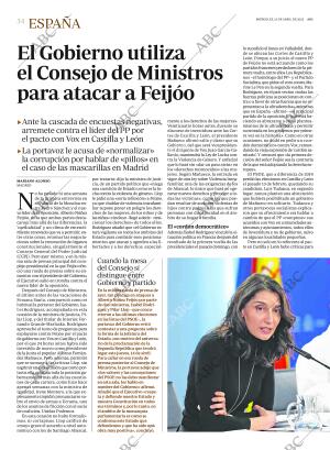 ABC CORDOBA 13-04-2022 página 34