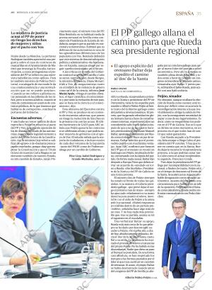 ABC CORDOBA 13-04-2022 página 35