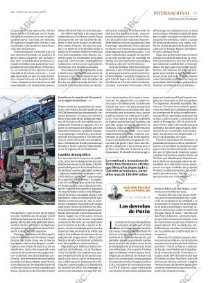 ABC CORDOBA 13-04-2022 página 39