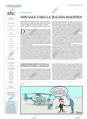ABC CORDOBA 13-04-2022 página 4
