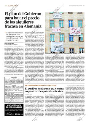 ABC CORDOBA 13-04-2022 página 48