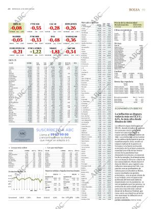 ABC CORDOBA 13-04-2022 página 49
