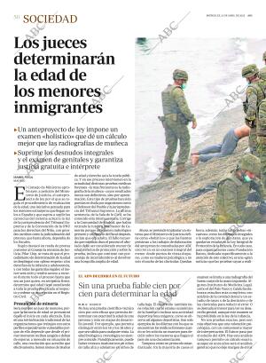 ABC CORDOBA 13-04-2022 página 50