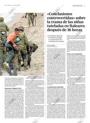 ABC CORDOBA 13-04-2022 página 51