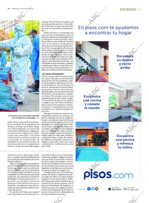 ABC CORDOBA 13-04-2022 página 53