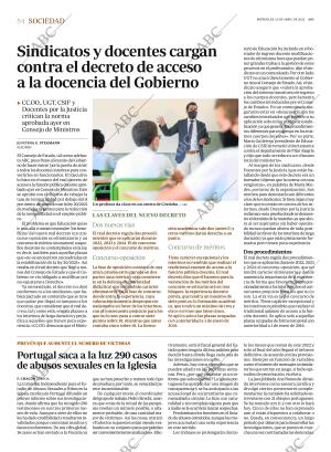 ABC CORDOBA 13-04-2022 página 54