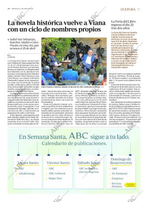 ABC CORDOBA 13-04-2022 página 57