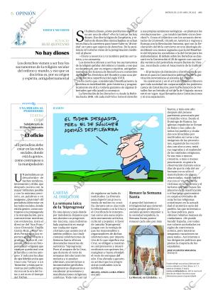 ABC CORDOBA 13-04-2022 página 6