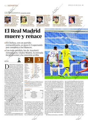 ABC CORDOBA 13-04-2022 página 62