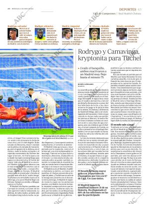 ABC CORDOBA 13-04-2022 página 63