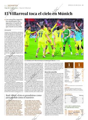 ABC CORDOBA 13-04-2022 página 64