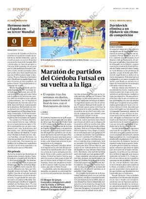 ABC CORDOBA 13-04-2022 página 66