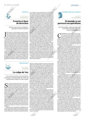 ABC CORDOBA 13-04-2022 página 7