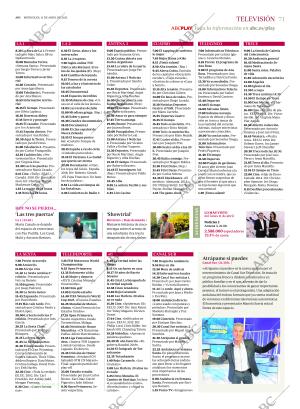 ABC CORDOBA 13-04-2022 página 71