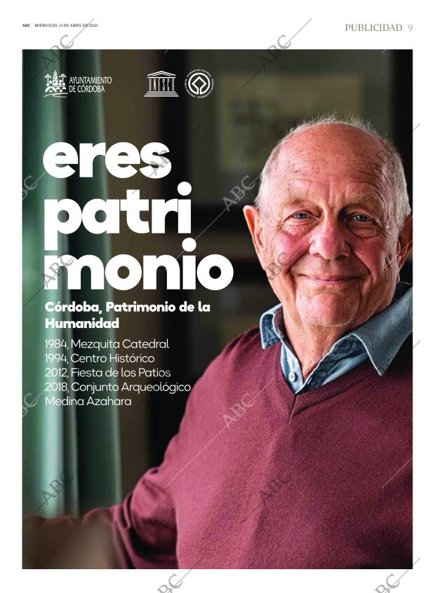 ABC CORDOBA 13-04-2022 página 9