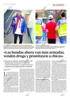 ABC MADRID 13-04-2022 página 47