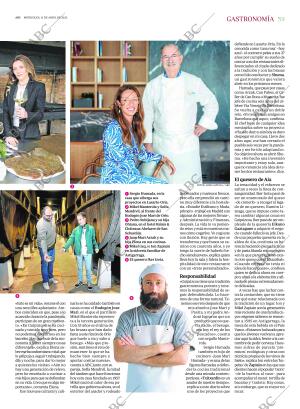 ABC MADRID 13-04-2022 página 59