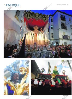 ABC CORDOBA 14-04-2022 página 10