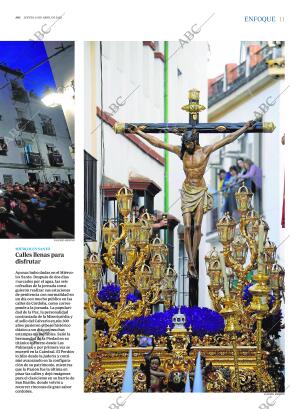 ABC CORDOBA 14-04-2022 página 11