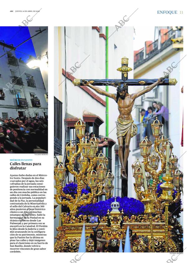 ABC CORDOBA 14-04-2022 página 11
