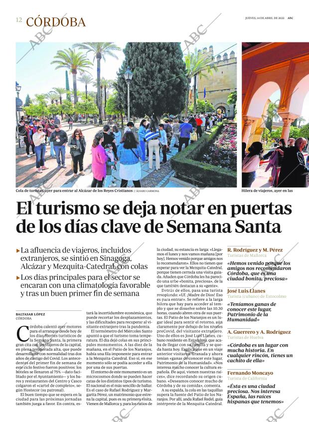 ABC CORDOBA 14-04-2022 página 12