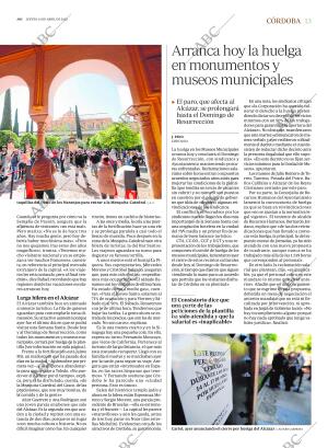 ABC CORDOBA 14-04-2022 página 13