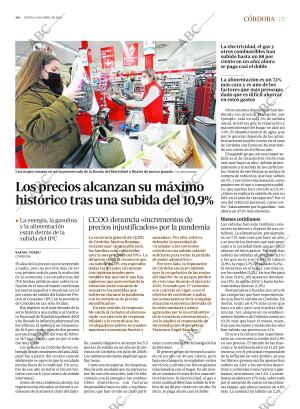 ABC CORDOBA 14-04-2022 página 15