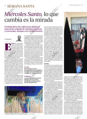 ABC CORDOBA 14-04-2022 página 18