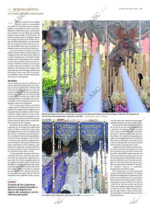 ABC CORDOBA 14-04-2022 página 20