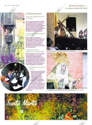 ABC CORDOBA 14-04-2022 página 21