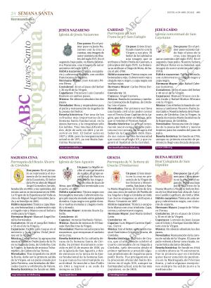 ABC CORDOBA 14-04-2022 página 24