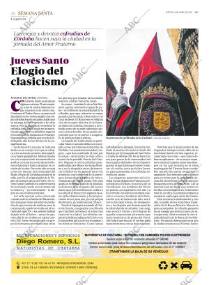 ABC CORDOBA 14-04-2022 página 26