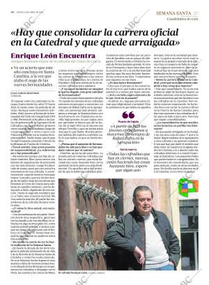 ABC CORDOBA 14-04-2022 página 27