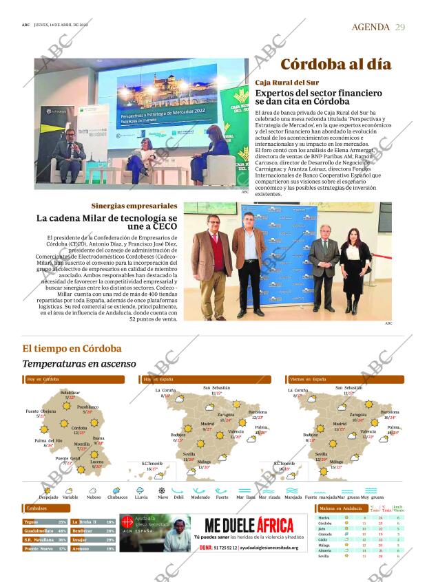 ABC CORDOBA 14-04-2022 página 29