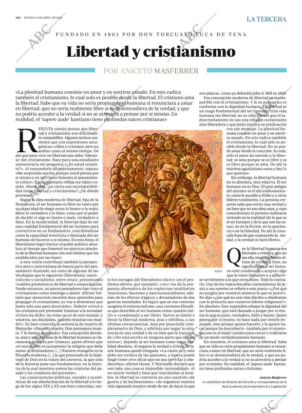 ABC CORDOBA 14-04-2022 página 3