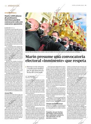 ABC CORDOBA 14-04-2022 página 32